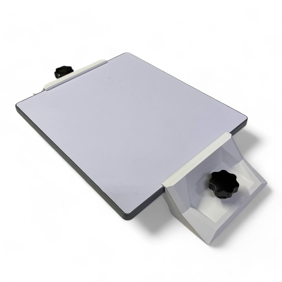 Starlink Mini roof rack mount for Rhino Rack Yakima ARB 4x4 roof racks Australia