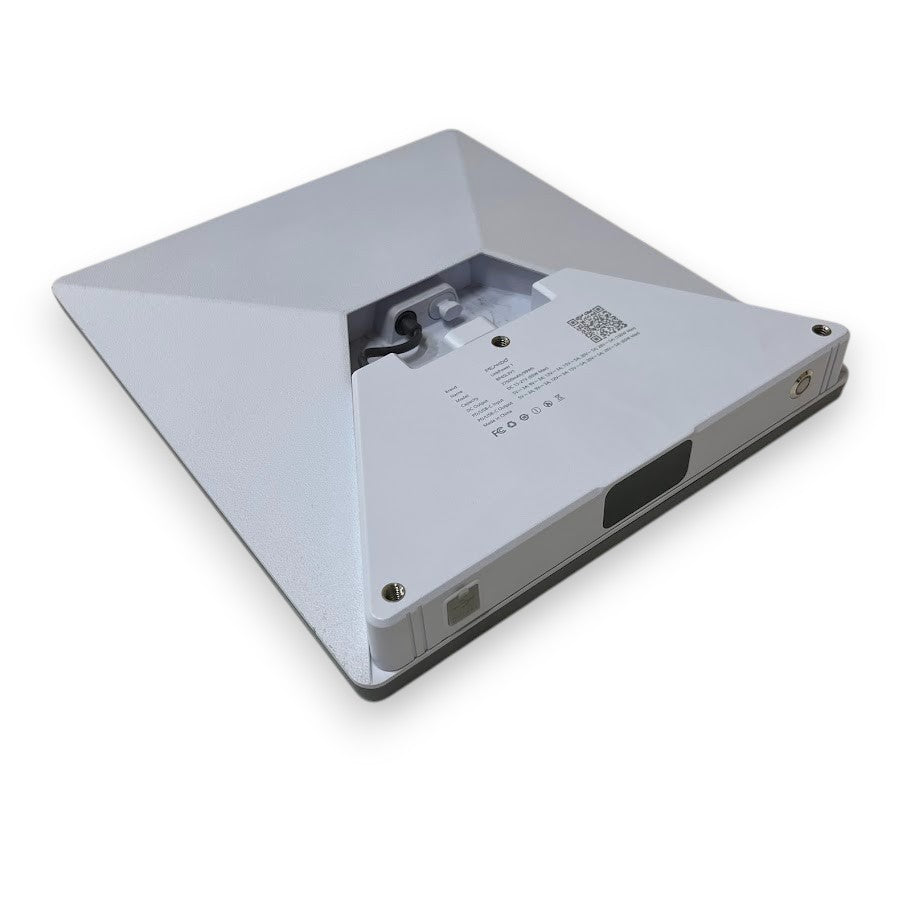 starlink booster box PeakDo LinkPower 1 Battery Bank for Starlink Mini — 27500mAh