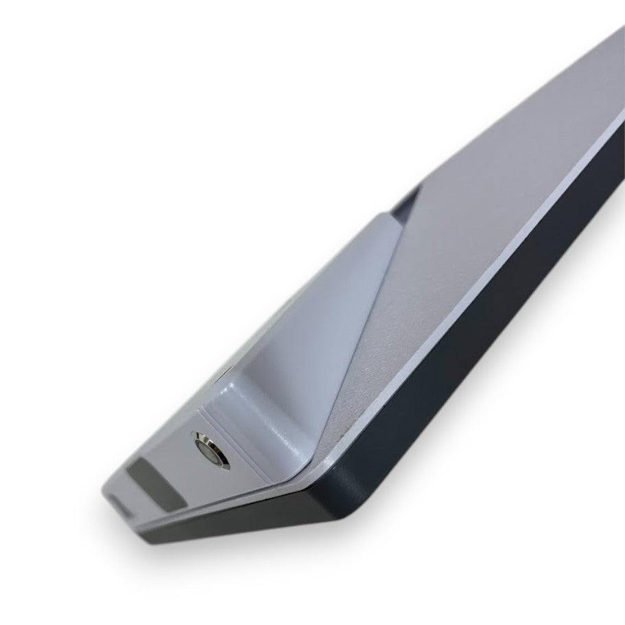 Starlink Mini Power Pack