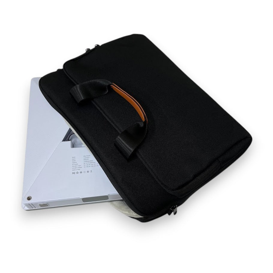Optional Carry BAg for Starlink Mini and PeakDo lithium battery