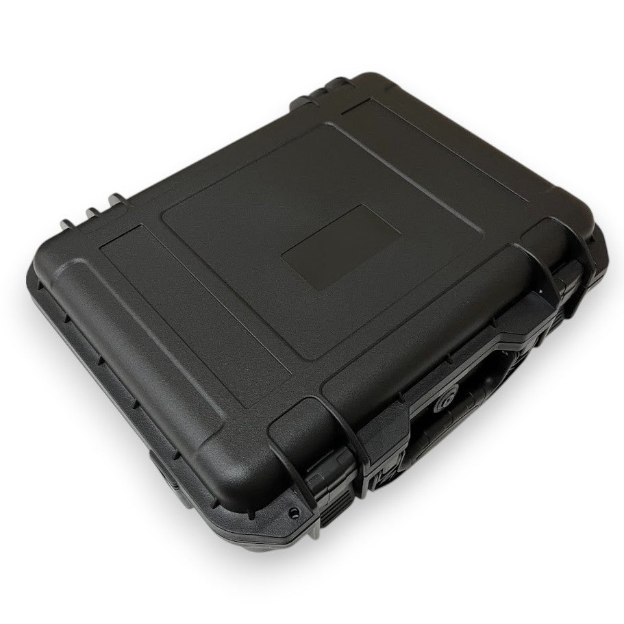 Starlink Mini hard Case 