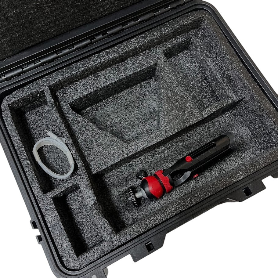 Starlink Mini hard Case