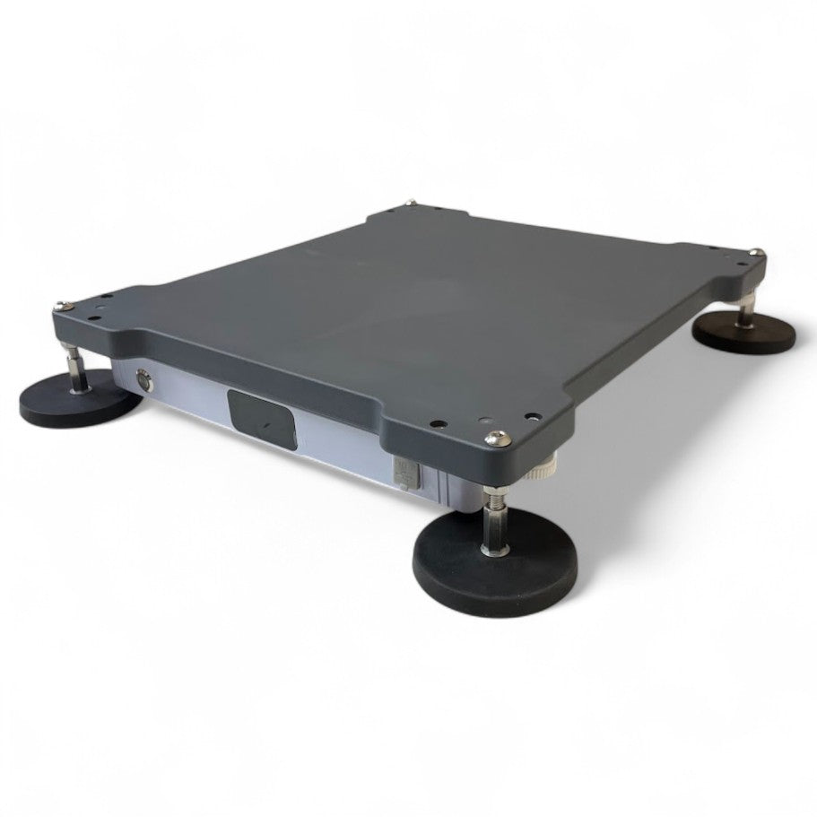 Magnetic Mount to suit PeakDo Battery Pack