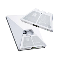 PeakDo LinkPower 2 Portable Power Bank for Starlink Mini 99Wh