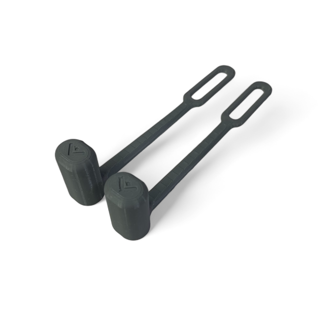 Starlink Gen 3 Cable protectors