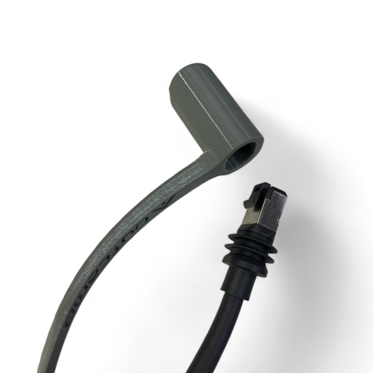 Starlink Gen 3 Cable protectors