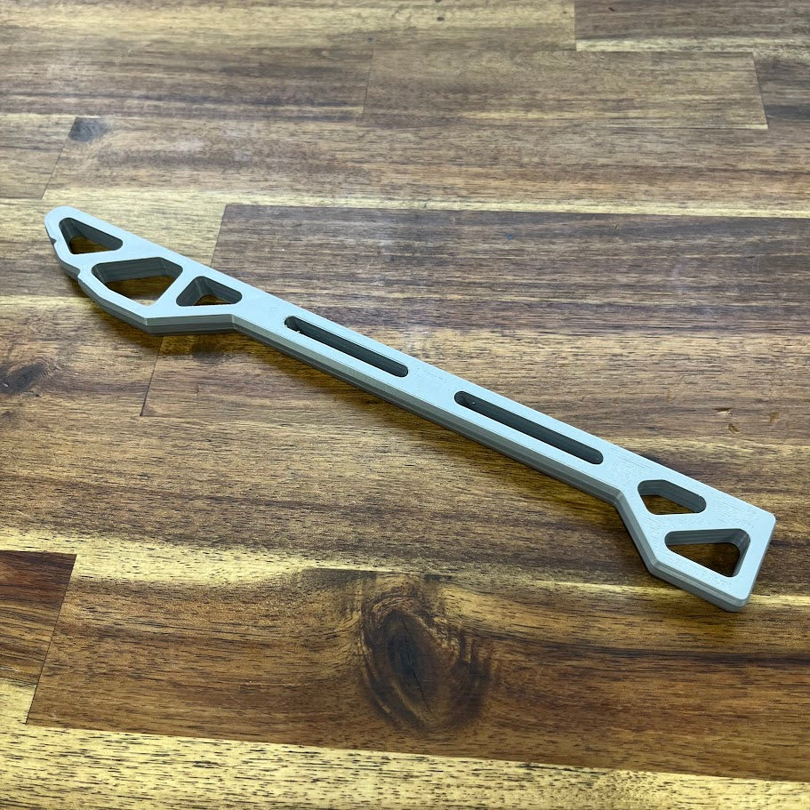 Starlink Roof Rack Mount Removal Tool
