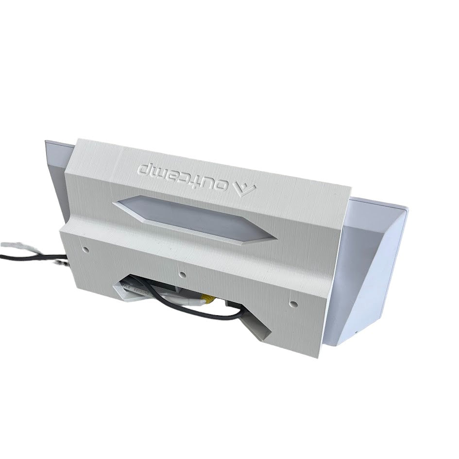 Starlink Gen 3 WiFi Router Cradle - Outcamp.com.au