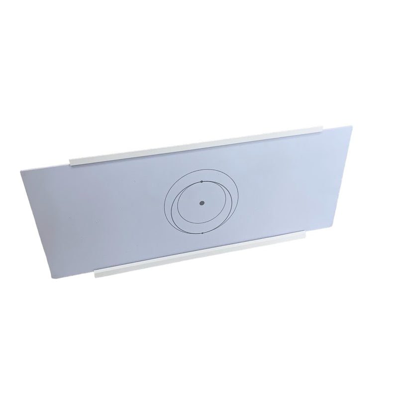 Starlink Gen 3 WiFi Router Cradle - Outcamp.com.au