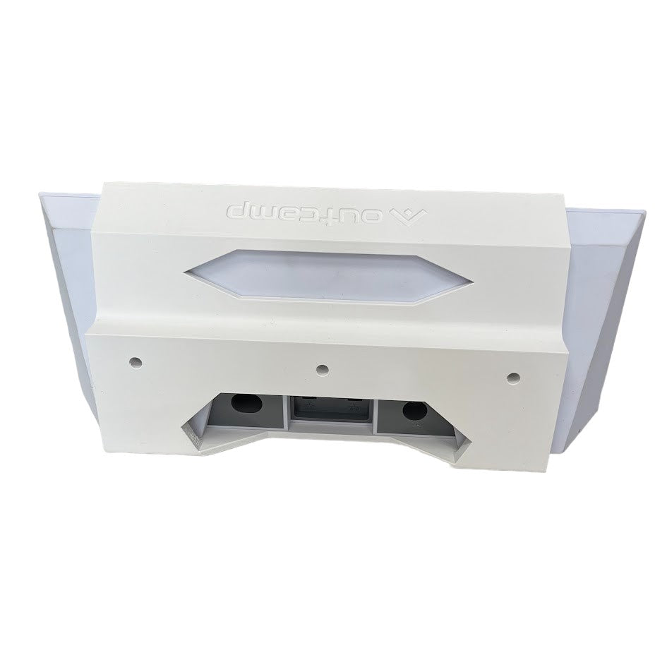 Starlink Gen 3 WiFi Router Cradle - Outcamp.com.au