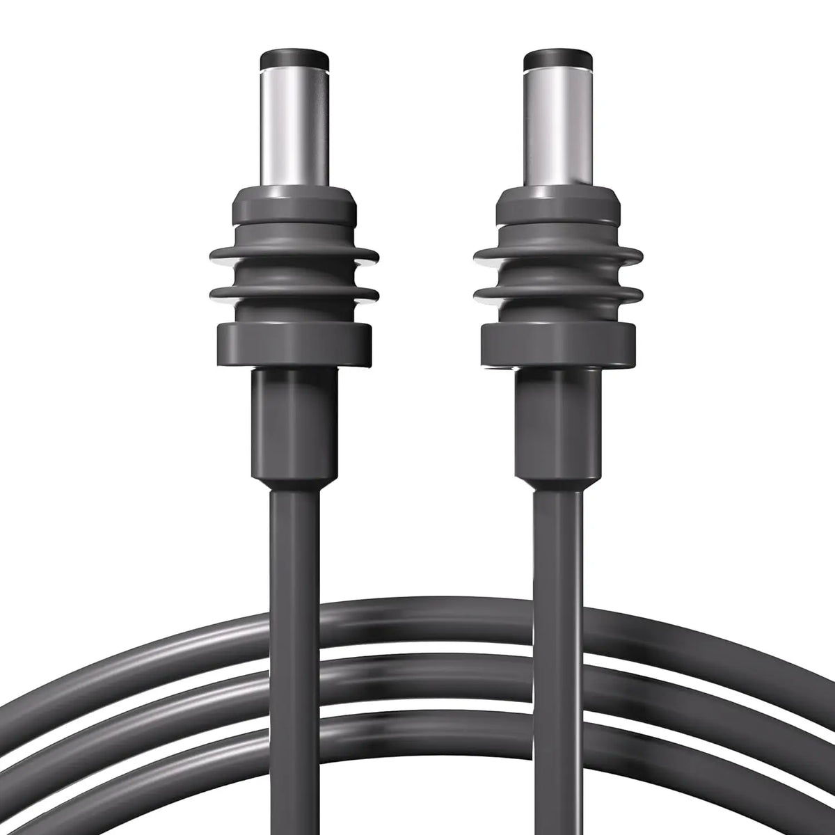 Starlink Mini 5M power cable