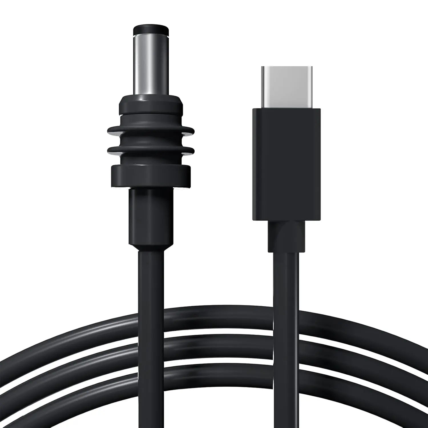 Starlink Mini USB C power cable