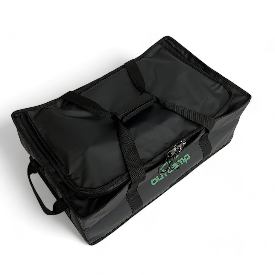 Carry Bag for the Starlink for caravan travel