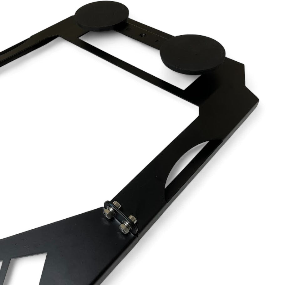 Starlinik Gen 3 Magnetic roof mount for vehicle 