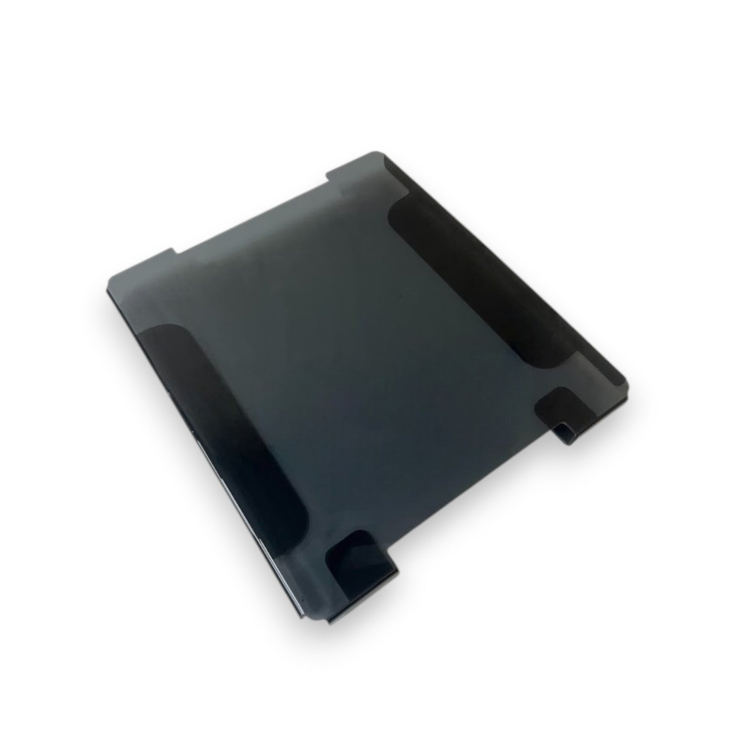 Starlink Mini Dishy Shield to suit roof rack mount