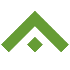 Australia's Leading Starlink Accessory Store logo