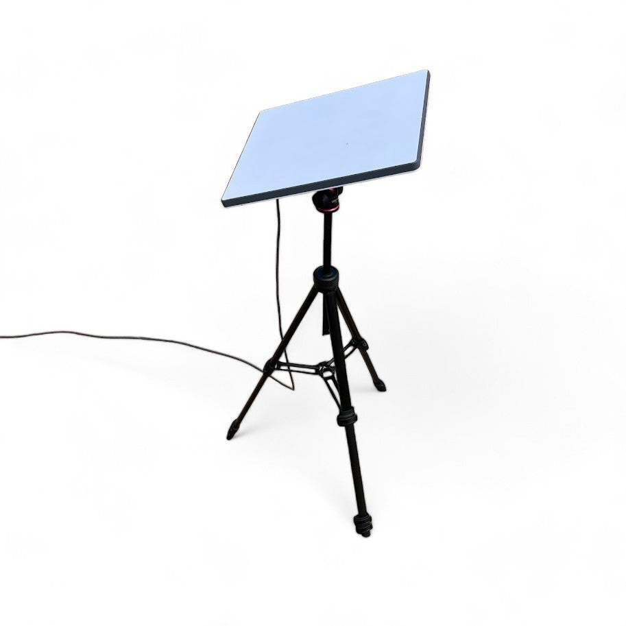 Starlink Mini tripod mount kit