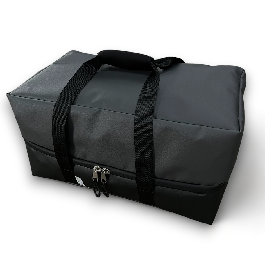 Weber go anywhere australia deals