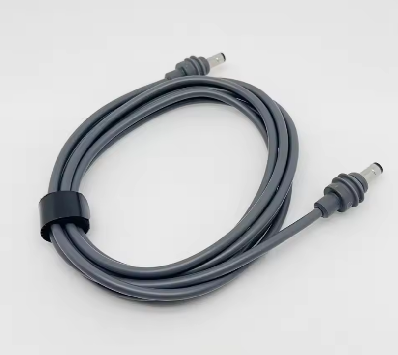 Starlink Mini Dual DC to DC Power Cable 5.0M or 2.0M