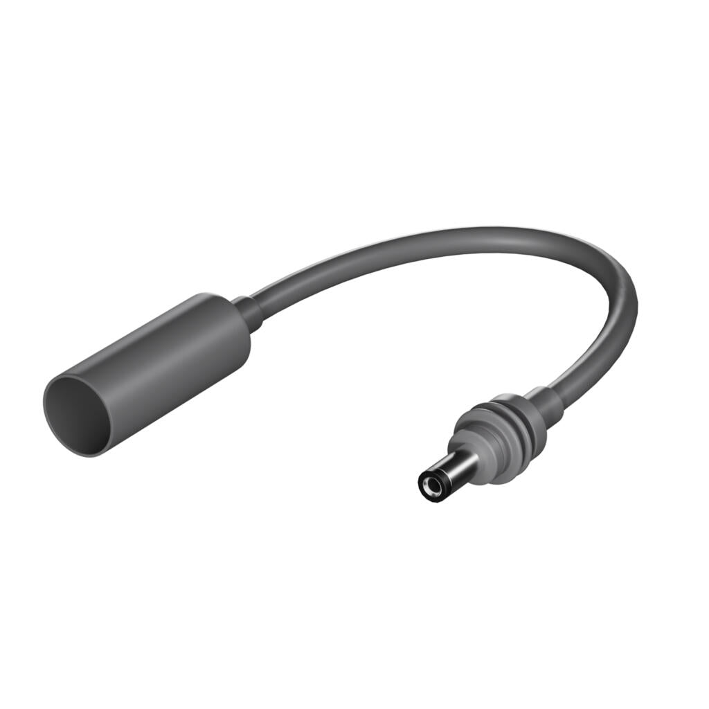 Starlink Mini DC Extension Cable
