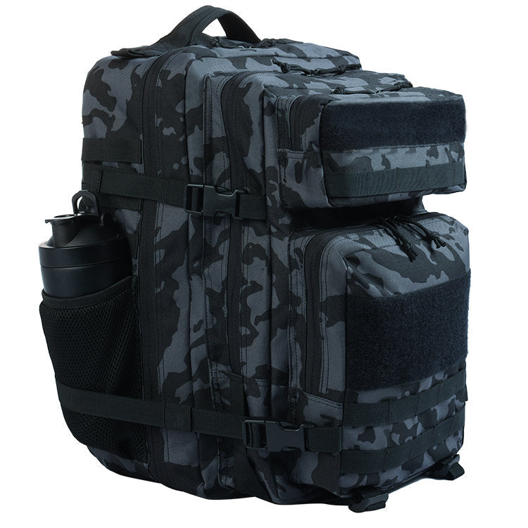 45 Ltr Voyager Daypack