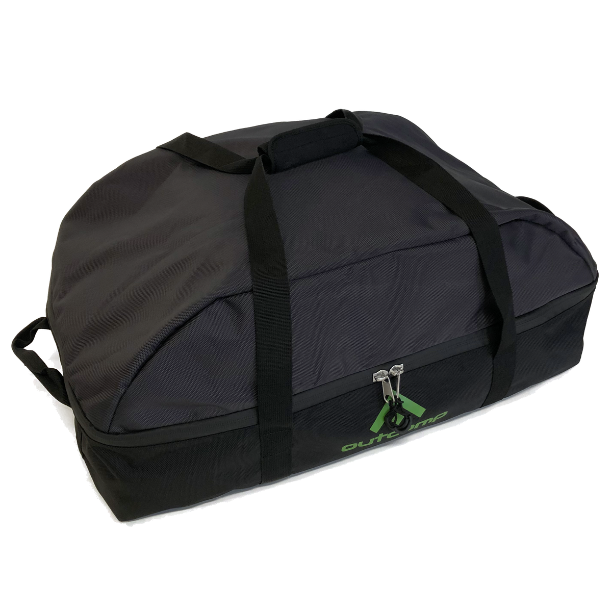 Weber Q1000 series carry bag by Outcamp