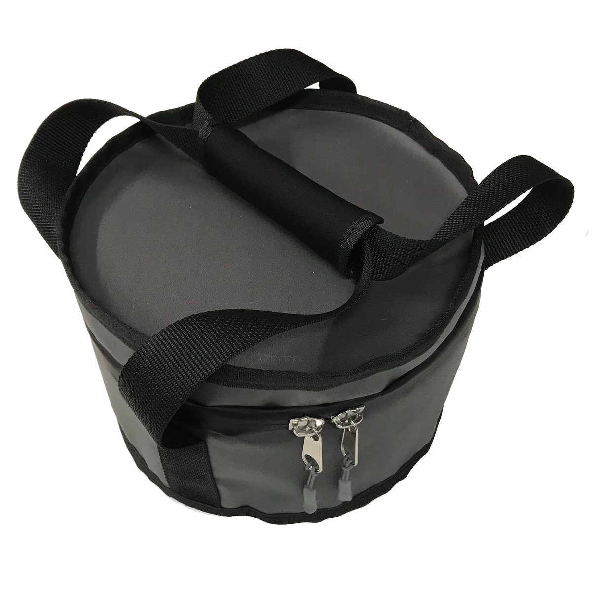 Campfire dutch oven cooking bags