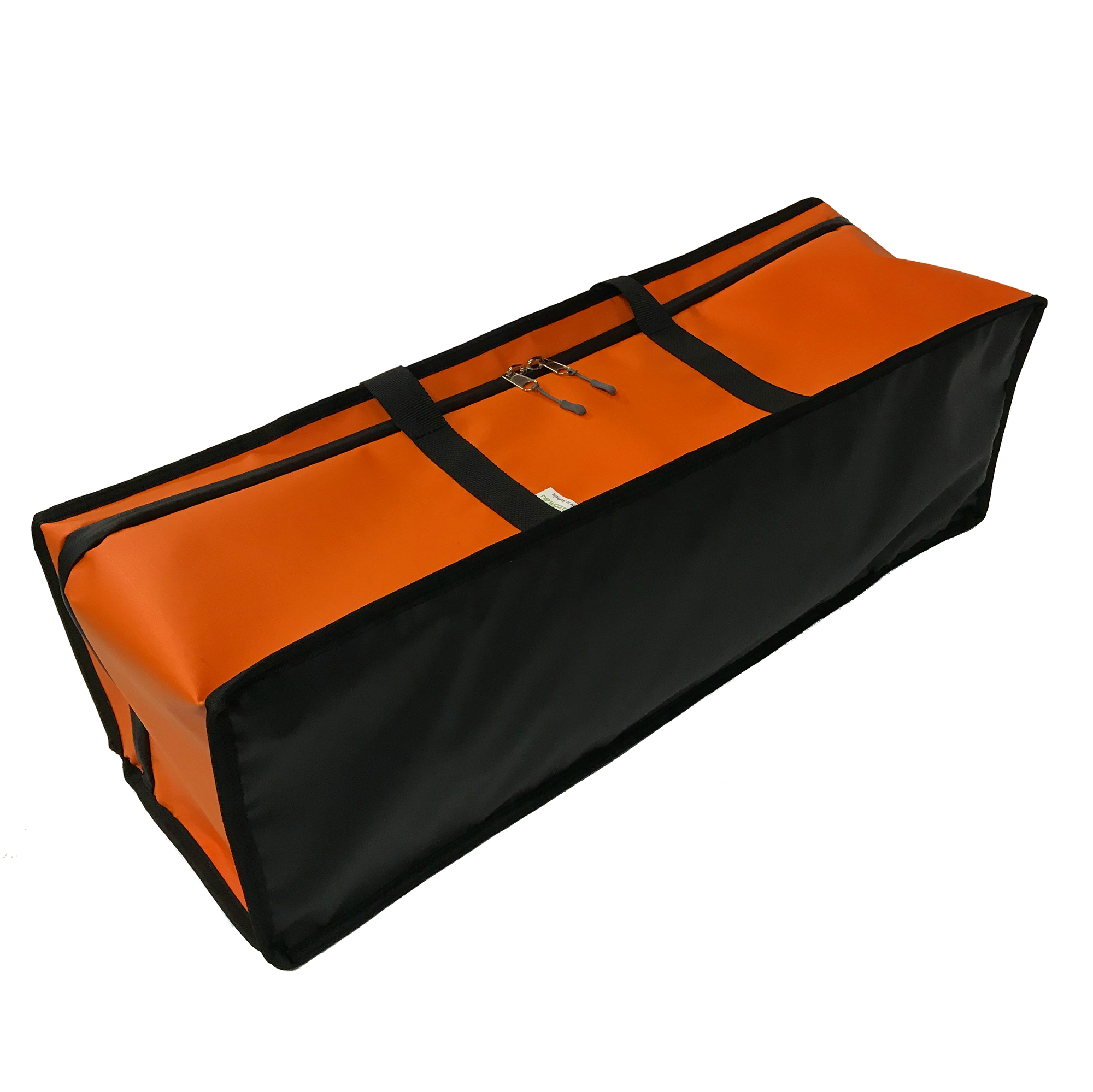 Chainsaw Carry Bags Australian Made For Stihl And Husqvarna Outcamp