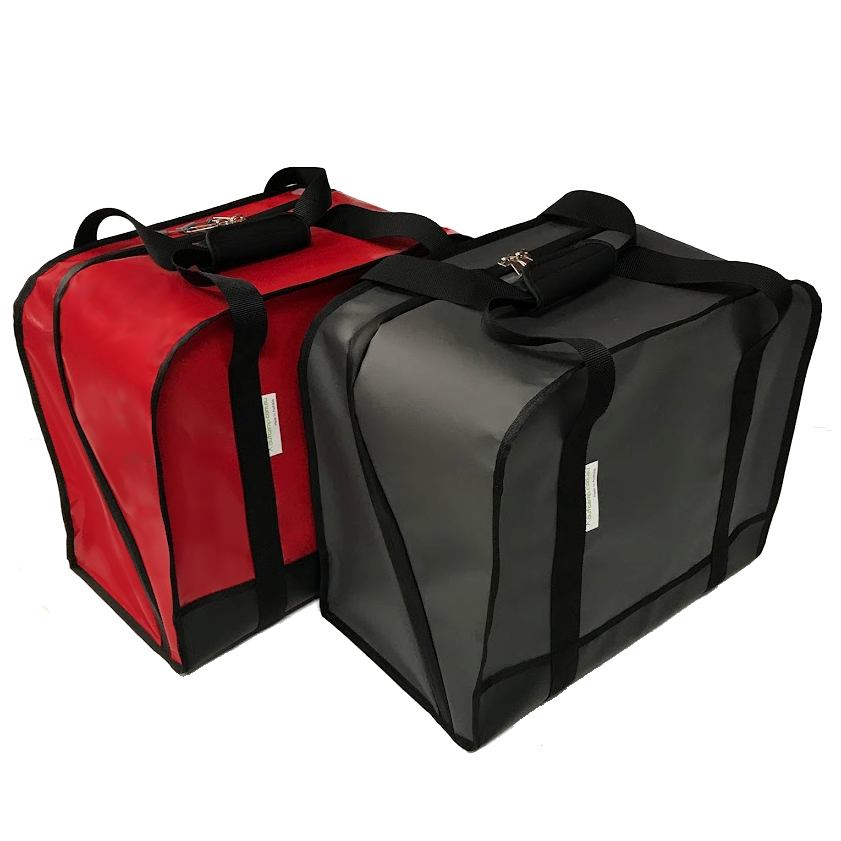 Carry bag for the Honda portable generator