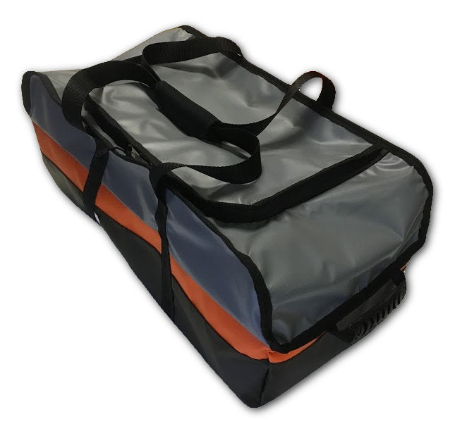 MTB waterproof Gear bags