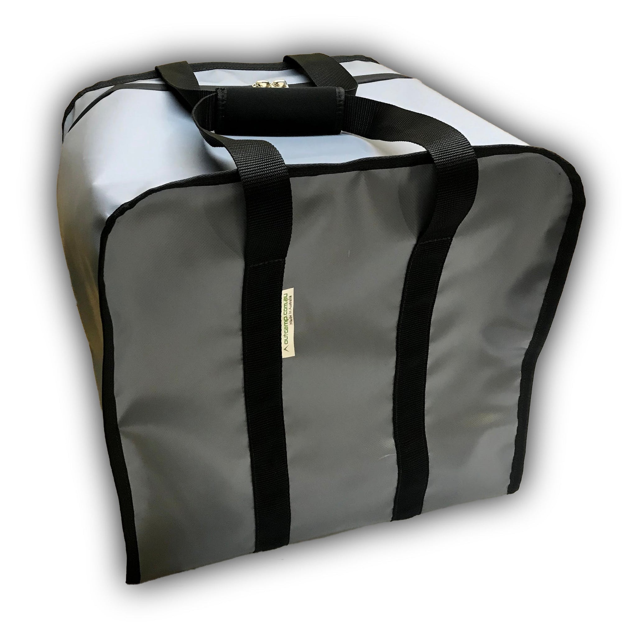 Thetford Excellence 565 Porta Potti carry bag for the caravan