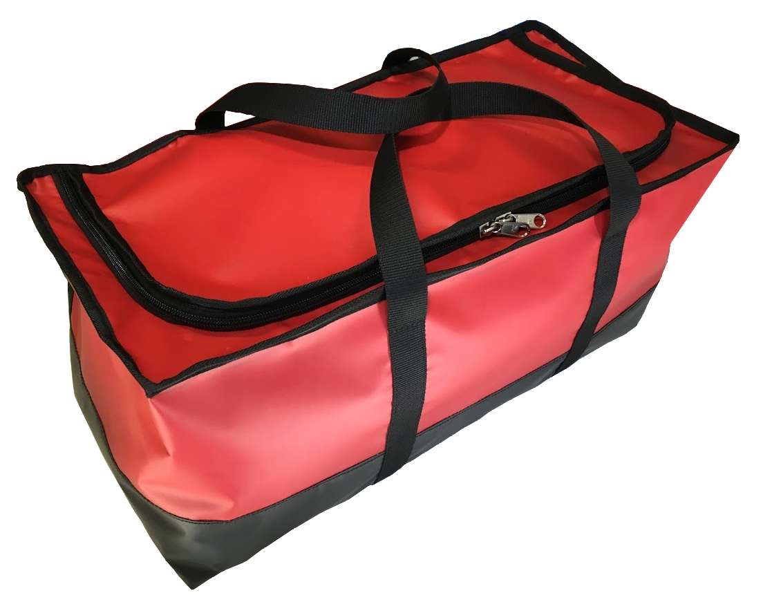 Waterproof outdoor travel bag camping caravan and sports teams