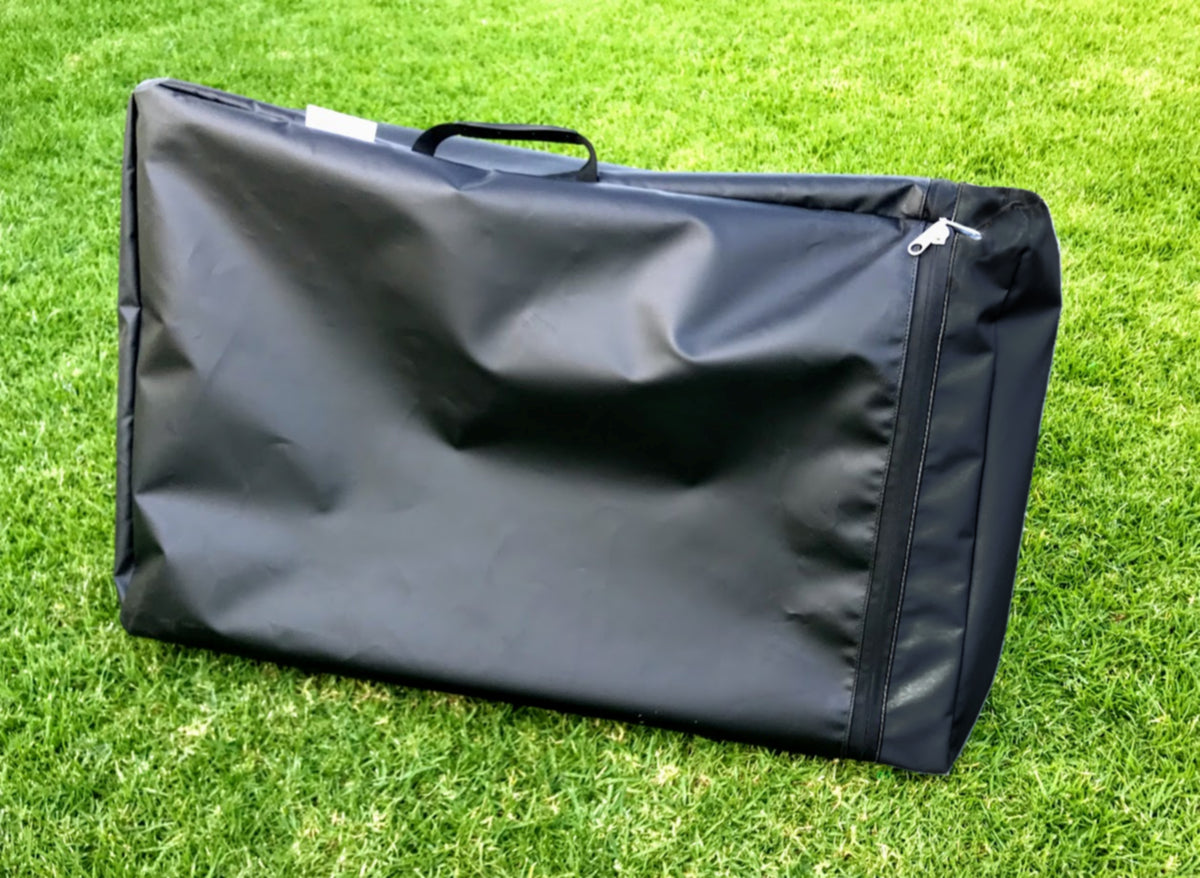 Weber carry bags for your portable stand Made In Australia
