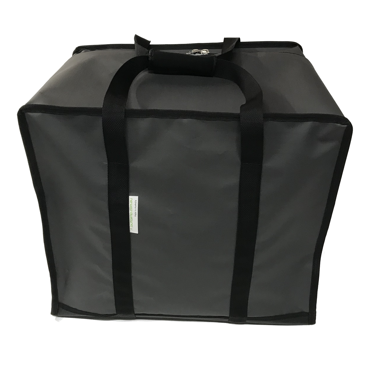 Yamaha generator bag 